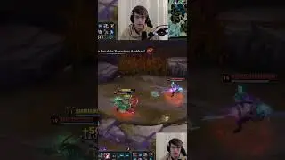 ADC in 2025 #leagueoflegends #challenger #elise