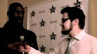 MTL Hip Hop Awards.mov