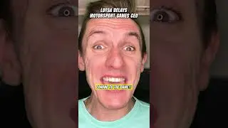 Update on the NASCAR Heat 5 Update | #Shorts
