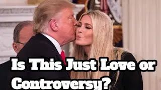 TRUMP IN TROUBLE AGAIN? | Explosive New Twist Rocks Washington &ndash; US Pulse Exclusive 2025