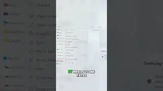 USB Drive FAT32  Fixing USB Problems Quickly!