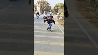 @mahi.skating with @viratmf900 #skating #youtubeshorts #shorts #short #shortvideo