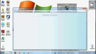 Basic and Advanced Windows Keyboard Shortcuts