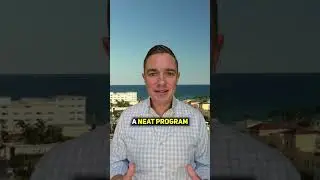 Free Safety Essentials for Airbnb and VRBO! 🔥💡