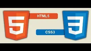 HTML5 And CSS3 Tutorial 9 _ Linking To Other Pages