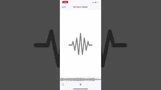 PEP RALLY MUSIC