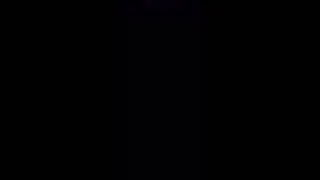Sanskrit song Samskrita Ganga Dhara!!!