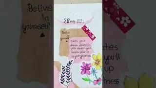 #journalideas #journalidea #pinterestinspired #diary #diaryideas #journalinspiration #journaling