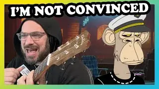 Otherside Gas War | Song A Day #4867