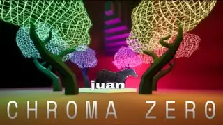 Chroma Zero Any% (56.93)