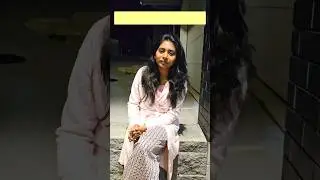 💥The Cultural Differences between India and New Zealand 🇮🇳🇳🇿 #culturaldifferences #india #nz