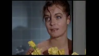 WABC TV The 4:30 Movie Good Neighbor Sam (1974)