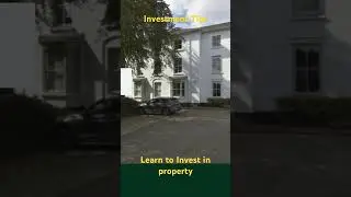 Acquire Property | Earn Money | Secret Surveyor Intro #propertyreview #investment