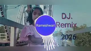 D.J.Remix Songs // डीजे गाना ...