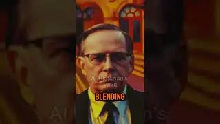 The Vatican&rsquo;s Secret Nazi Escape Network!