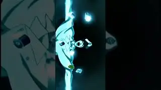 bleach tybw #youtubeshorts #anime #bleach #bankai #ichigo #ywhna