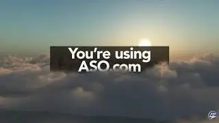 ASO is the place to buy and sell Private Aircraft