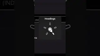 Aktifkan Vocalizer Premium agar Voiceover iPhone Makin &lsquo;cantik&rsquo; di iOs 16 - ICT Accessibility