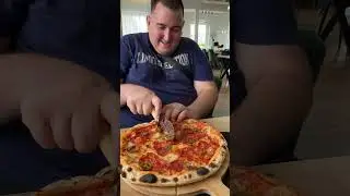 🍝 &bdquo;To miejsce to HIT! Restauracja Paola w Kraczkowej &ndash; smak, kt&oacute;rego się nie zapomina!&rdquo;