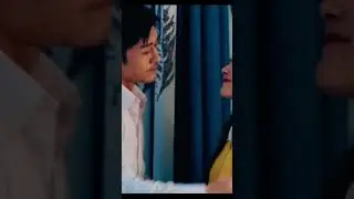 Dating in the Kitchen #linshen #zhaolusi #shortvideo #romanticcomedy #cdrama #rosyzhao #funnyclip