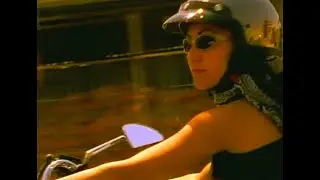 Özlem Tekin - Yar Bana Varmadı (Official Video)