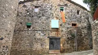 Hu&eacute;rfanos u Orfes