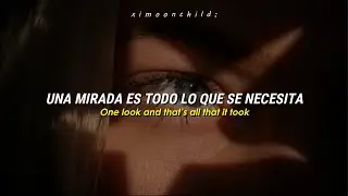 Big Time Rush - ‘Work For It’ || (Traducida al español + Lyrics)
