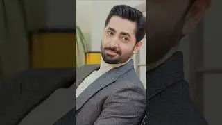 🌹Sher - Drama Edit❤️ Song |Danish Taimoor & Sarah Khan |  Status