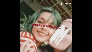 JUSTI&Ccedil;A POR NICOLLY FERNANDA #paz #edit #JUSTI&Ccedil;A #NICOLLY #DESCANSEEMPAZNICOLLY