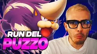 LA PUZZOLA INVINCIBILE -  Kaizo Ironmon Ranked Pokemon Emerald