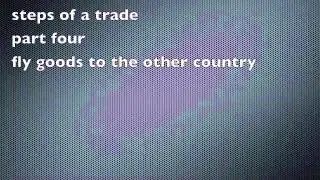 japan & canada trade partners