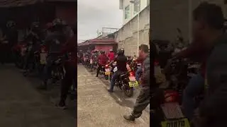 Dia do exame do DETRAN Venha comigo,vou  ensinar a forma mais f&aacute;cil de voc&ecirc; tirar sua habilita&ccedil;&atilde;o.