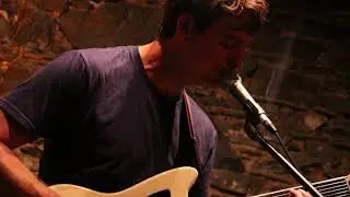 Tropical Depression - Jon McKiel live at Five & Dime 11/08/17