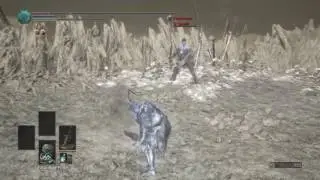 Fatorias VS Miyazaki