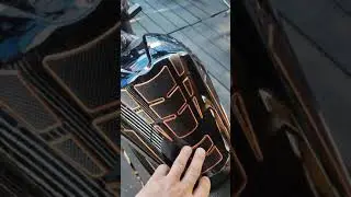 Super soco TC полтора года жизни, какие изменения