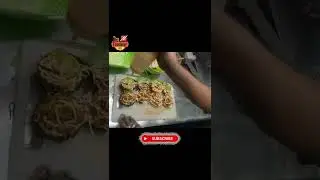 Mama Burger