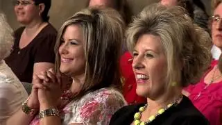 Sanidad para su Familia   Trisha Frost   Sid Roth   &iexcl;Es Sobrenatural! Televisi&oacute;n