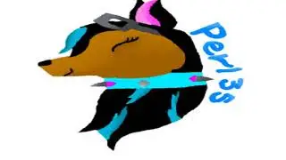 Batalla de rap Snow paw vs Perl3!