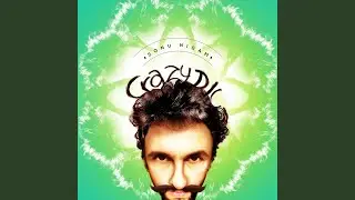 Crazy Dil