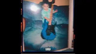 Micheal Angelo - Y & R (prod. L williams beats)(visualizer)