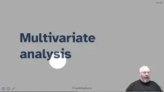 Data visualization 2