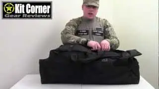 UTG Ranger Gear Bag