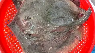 溪湖小辣椒 彰化縣溪湖鎮忠溪路478號 海鮮叫賣 1/15