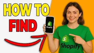How To Find Free Shopify Apps (Best Practices)