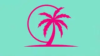 PARADISE SERVICE P