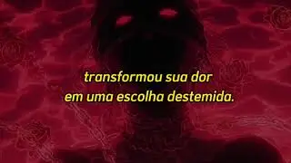 Dark In Blur - Dead Awake (Letras//Tradu&ccedil;&atilde;o BR-PT)