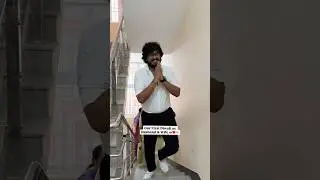 Thala Diwali 🪔✨ #diwali #trending #viral #couple #love #relatable #tamil #fyp #shortvideos #reels