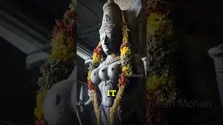 Science Behind Ancient Temples 💪