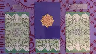 December 5 - 11, 2022 Weekly Angel Tarot Oracle Energy Reading: Tuning into your Divine Potential