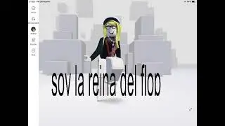 Xd